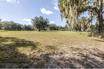 4605 Thompson Road, Mulberry, FL 33860 - Photo 54