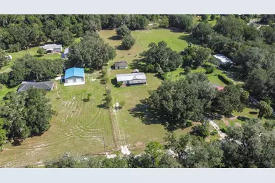 4605 Thompson Road, Mulberry, FL 33860 - Photo 58
