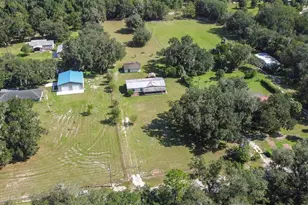 4605 Thompson Rd, Mulberry, FL 33860 - Photo 58