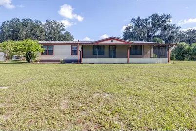 4605 Thompson Road, Mulberry, FL 33860 - Photo 1