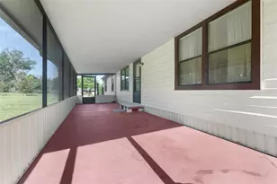 4605 Thompson Rd, Mulberry, FL 33860 - Photo 14