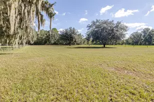 4605 Thompson Rd, Mulberry, FL 33860 - Photo 52