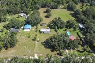 4605 Thompson Rd, Mulberry, FL 33860 - Photo 68