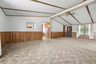 4605 Thompson Rd, Mulberry, FL 33860 - Photo 22