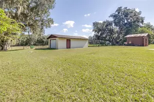 4605 Thompson Rd, Mulberry, FL 33860 - Photo 42