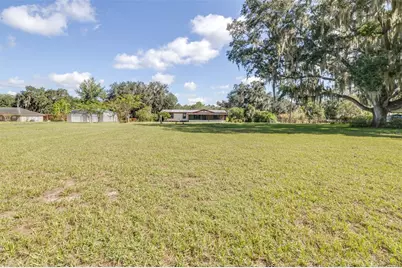 4605 Thompson Road, Mulberry, FL 33860 - Photo 10