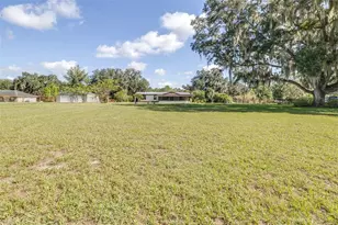 4605 Thompson Rd, Mulberry, FL 33860 - Photo 10