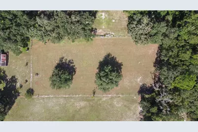 4605 Thompson Road, Mulberry, FL 33860 - Photo 66