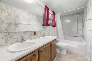 4605 Thompson Rd, Mulberry, FL 33860 - Photo 34