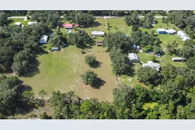4605 Thompson Road, Mulberry, FL 33860 - Photo 68