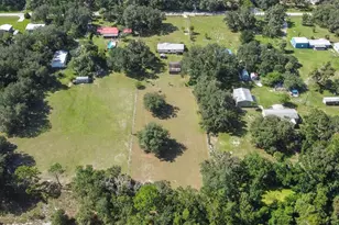 4605 Thompson Rd, Mulberry, FL 33860 - Photo 68