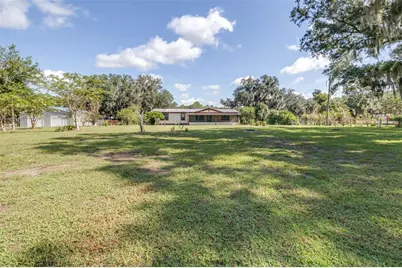 4605 Thompson Road, Mulberry, FL 33860 - Photo 8