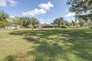 4605 Thompson Rd, Mulberry, FL 33860 - Photo 8