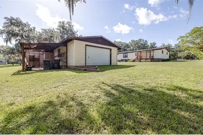 4605 Thompson Road, Mulberry, FL 33860 - Photo 44