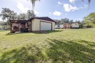 4605 Thompson Rd, Mulberry, FL 33860 - Photo 44