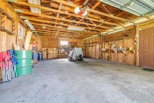 4605 Thompson Rd, Mulberry, FL 33860 - Photo 46