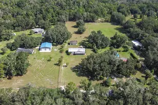 4605 Thompson Rd, Mulberry, FL 33860 - Photo 82