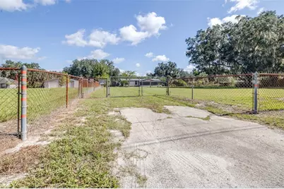 4605 Thompson Road, Mulberry, FL 33860 - Photo 12