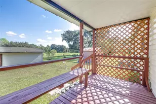 4605 Thompson Rd, Mulberry, FL 33860 - Photo 36
