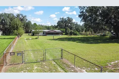 4605 Thompson Road, Mulberry, FL 33860 - Photo 56