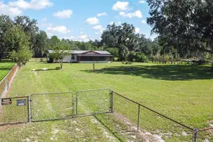 4605 Thompson Rd, Mulberry, FL 33860 - Photo 56