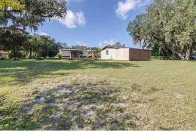 4605 Thompson Road, Mulberry, FL 33860 - Photo 50