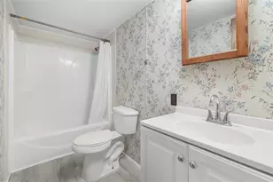 4605 Thompson Rd, Mulberry, FL 33860 - Photo 40