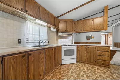 4605 Thompson Road, Mulberry, FL 33860 - Photo 28