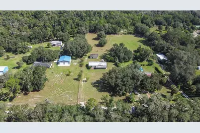 4605 Thompson Road, Mulberry, FL 33860 - Photo 76