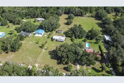 4605 Thompson Road, Mulberry, FL 33860 - Photo 60