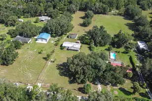 4605 Thompson Rd, Mulberry, FL 33860 - Photo 60