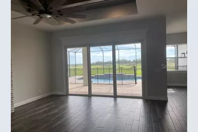 [Address not provided], Lakeland, FL 33813 - Photo 18