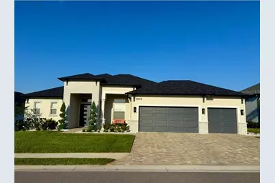 [Address not provided], Lakeland, FL 33813 - Photo 1