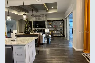 [Address not provided], Lakeland, FL 33813 - Photo 8