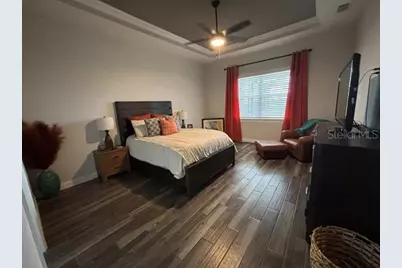 [Address not provided], Lakeland, FL 33813 - Photo 10
