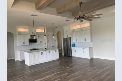 [Address not provided], Lakeland, FL 33813 - Photo 20