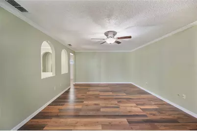 1895 W Oakwood Loop, Bartow, FL 33830 - Photo 8