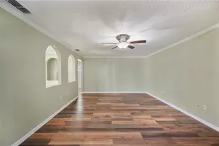 1895 W Oakwood Loop, Bartow, FL 33830 - Photo 8