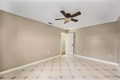1895 W Oakwood Loop, Bartow, FL 33830 - Photo 18