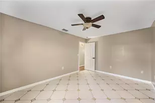 1895 W Oakwood Loop, Bartow, FL 33830 - Photo 18