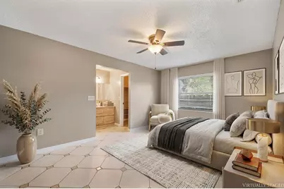 1895 W Oakwood Loop, Bartow, FL 33830 - Photo 16