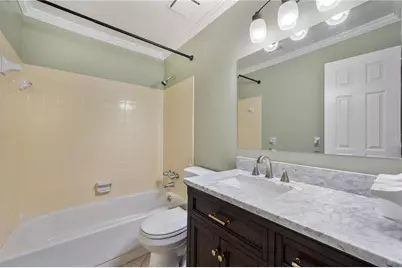 1895 W Oakwood Loop, Bartow, FL 33830 - Photo 28