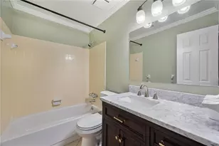 1895 W Oakwood Loop, Bartow, FL 33830 - Photo 28