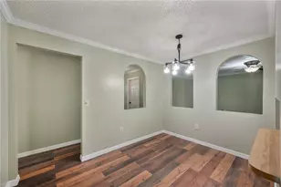 1895 W Oakwood Loop, Bartow, FL 33830 - Photo 14