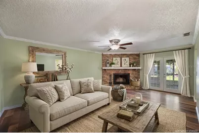 1895 W Oakwood Loop, Bartow, FL 33830 - Photo 6