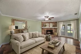 1895 W Oakwood Loop, Bartow, FL 33830 - Photo 6