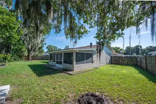 1895 W Oakwood Loop, Bartow, FL 33830 - Photo 32