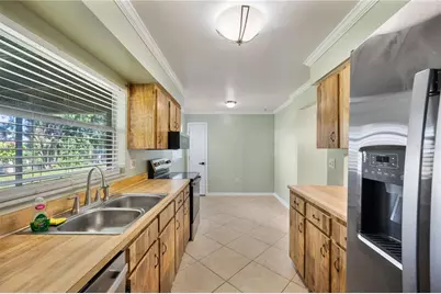 1895 W Oakwood Loop, Bartow, FL 33830 - Photo 10