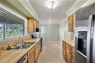 1895 W Oakwood Loop, Bartow, FL 33830 - Photo 10
