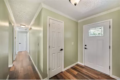 1895 W Oakwood Loop, Bartow, FL 33830 - Photo 4